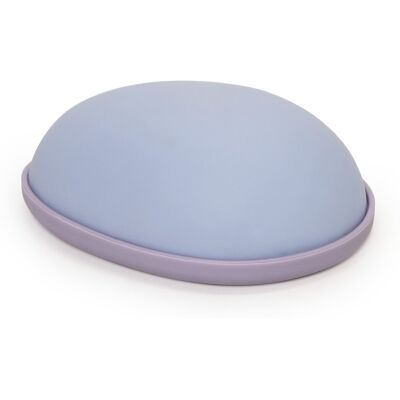 Tchibo - Kristall-Haarentferner - lila lila Nonfood https://www.tchibo.at/products/166176059794/kristall-haarentferner?article_id=155545017511 Tchibo - Kristall-Haarentferner - lila lila Nonfood https://www.tchibo.at/products/166176059794/kristall-haarentferner?article_id=155545017511