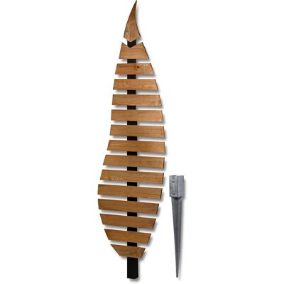 Tchibo - Design-Rankgerüst »Abstractus« - schwarz schwarz Nonfood https://www.tchibo.at/products/155984326583/design-rankgeruest?article_id=114182149108 Tchibo - Design-Rankgerüst »Abstractus« - schwarz schwarz Nonfood https://www.tchibo.at/products/155984326583/design-rankgeruest?article_id=114182149108