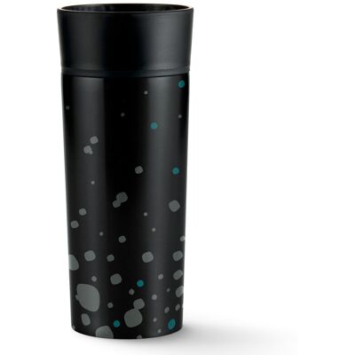 Tchibo - Coffee-to-go-Becher - schwarz schwarz Coffee https://www.tchibo.at/products/209243832416/coffee-to-go-becher?article_id=173307445002 Tchibo - Coffee-to-go-Becher - schwarz schwarz Coffee https://www.tchibo.at/products/209243832416/coffee-to-go-becher?article_id=173307445002