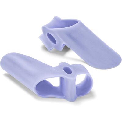 Tchibo - 2 Hallux-Valgus-Schutze - lila lila Nonfood https://www.tchibo.at/products/105916720832/2-hallux-valgus-schutze?article_id=133036187995 Tchibo - 2 Hallux-Valgus-Schutze - lila lila Nonfood https://www.tchibo.at/products/105916720832/2-hallux-valgus-schutze?article_id=133036187995