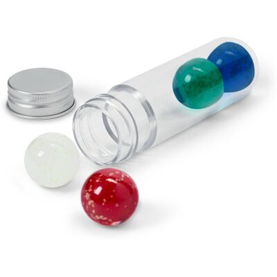 Tchibo - Leuchtmurmeln - weiß weiß Nonfood https://www.tchibo.at/products/160215492911/leuchtmurmeln-nachtleuchtend?article_id=154114045427 Tchibo - Leuchtmurmeln - weiß weiß Nonfood https://www.tchibo.at/products/160215492911/leuchtmurmeln-nachtleuchtend?article_id=154114045427