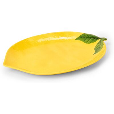 Tchibo - Servierteller - gelb gelb Nonfood https://www.tchibo.at/products/160752327477/servierteller?article_id=156826449130 Tchibo - Servierteller - gelb gelb Nonfood https://www.tchibo.at/products/160752327477/servierteller?article_id=156826449130