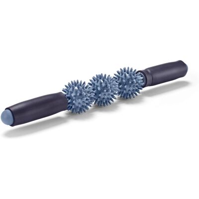 Tchibo - Faszienstab - blau blau Nonfood https://www.tchibo.at/products/136150199701/faszienstab?article_id=143702787694 Tchibo - Faszienstab - blau blau Nonfood https://www.tchibo.at/products/136150199701/faszienstab?article_id=143702787694