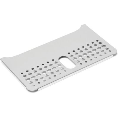 Abtropfgitter für Tchibo Vollautomaten Coffee https://www.tchibo.at/products/271212603244/et-esperto-abtropfgitter?article_id=133484891875 Abtropfgitter für Tchibo Vollautomaten Coffee https://www.tchibo.at/products/271212603244/et-esperto-abtropfgitter?article_id=133484891875