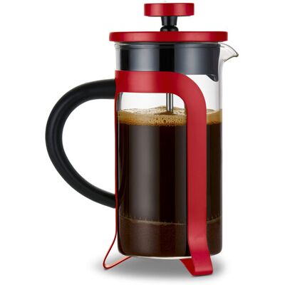 Tchibo Modell 300 ml - Kaffebereiter Tchibo Modell 300 ml - Kaffebereiter