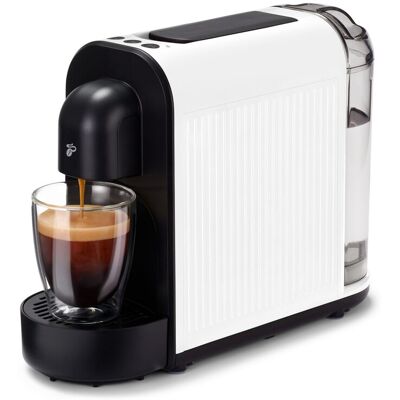 Cafissimo now, white Cafissimo https://www.tchibo.at/products/223274076018/cafissimo-now?article_id=138274040117 Cafissimo now, white Cafissimo https://www.tchibo.at/products/223274076018/cafissimo-now?article_id=138274040117