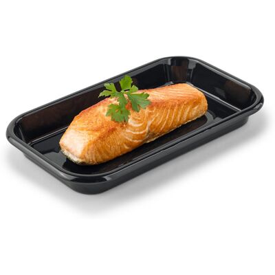 Tchibo - Emaille-Grillschale - schwarz schwarz Nonfood https://www.tchibo.at/products/189708765204/emaille-grillschale?article_id=111905471055 Tchibo - Emaille-Grillschale - schwarz schwarz Nonfood https://www.tchibo.at/products/189708765204/emaille-grillschale?article_id=111905471055