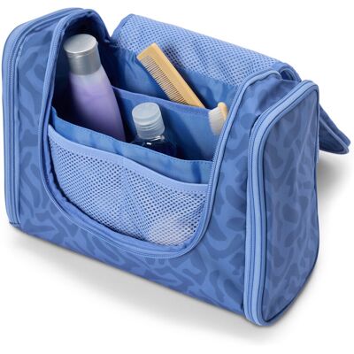 Tchibo - Kulturtasche - blau blau Nonfood https://www.tchibo.at/products/113110068783/kulturtasche?article_id=145741883904 Tchibo - Kulturtasche - blau blau Nonfood https://www.tchibo.at/products/113110068783/kulturtasche?article_id=145741883904