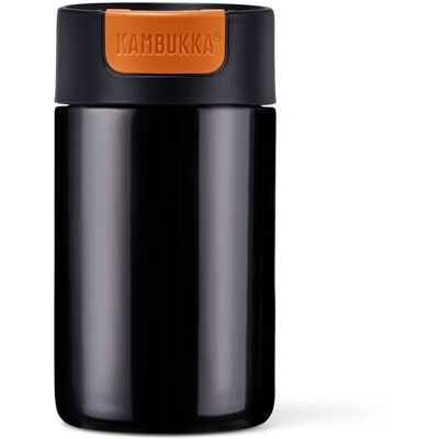 Kambukka To-Go-Becher - schwarz schwarz Coffee https://www.tchibo.at/products/246586856502/kambukka-to-go-becher?article_id=145801232527 Kambukka To-Go-Becher - schwarz schwarz Coffee https://www.tchibo.at/products/246586856502/kambukka-to-go-becher?article_id=145801232527