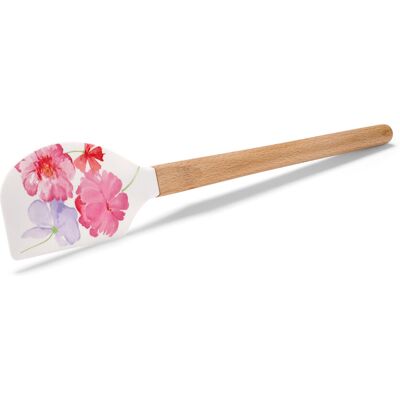 Tchibo - Teigschaber - braun braun Nonfood https://www.tchibo.at/products/115214256487/teigschaber?article_id=181040007190 Tchibo - Teigschaber - braun braun Nonfood https://www.tchibo.at/products/115214256487/teigschaber?article_id=181040007190