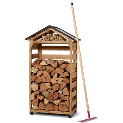 Tchibo - Kaminholz-Haus - 60x35x121cm - schwarz - schwarz Nonfood https://www.tchibo.at/products/184654699080/kaminholz-haus?article_id=105426384587 Tchibo - Kaminholz-Haus - 60x35x121cm - schwarz - schwarz Nonfood https://www.tchibo.at/products/184654699080/kaminholz-haus?article_id=105426384587