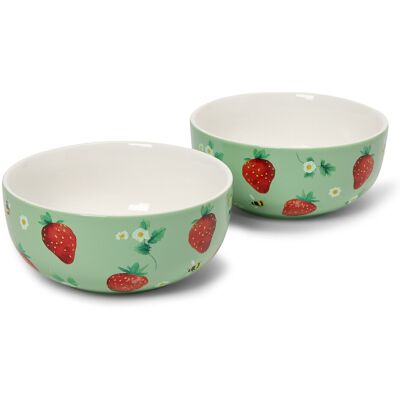 Tchibo - 2 Schalen - grün grün Nonfood https://www.tchibo.at/products/168414786581/2-schalen?article_id=156052099648 Tchibo - 2 Schalen - grün grün Nonfood https://www.tchibo.at/products/168414786581/2-schalen?article_id=156052099648
