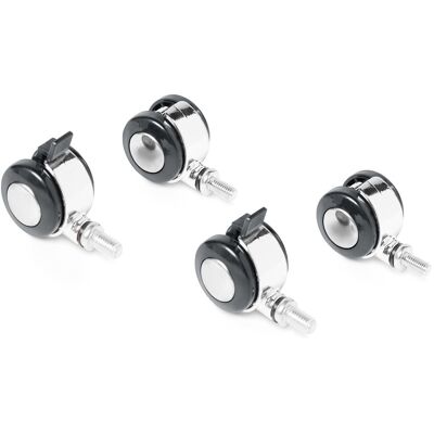 Tchibo - Rollenergänzungs-Set Metall »Cn3« - chrom chrom Nonfood https://www.tchibo.at/products/166705745666/rollenergaenzungs-set-metall-cn3?article_id=126402042313 Tchibo - Rollenergänzungs-Set Metall »Cn3« - chrom chrom Nonfood https://www.tchibo.at/products/166705745666/rollenergaenzungs-set-metall-cn3?article_id=126402042313