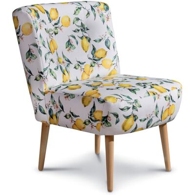 Tchibo - Cocktailsessel »Fiona« mit Zitronen-Print - 58x68x78cm - braun - braun Nonfood https://www.tchibo.at/products/122992945844/cocktailsessel-fiona-mit-zitronen-print?article_id=143437777076 Tchibo - Cocktailsessel »Fiona« mit Zitronen-Print - 58x68x78cm - braun - braun Nonfood https://www.tchibo.at/products/122992945844/cocktailsessel-fiona-mit-zitronen-print?article_id=143437777076