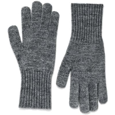 Tchibo - Strickhandschuhe - grau grau Nonfood https://www.tchibo.at/products/183159753216/strickhandschuhe?article_id=171977514907 Tchibo - Strickhandschuhe - grau grau Nonfood https://www.tchibo.at/products/183159753216/strickhandschuhe?article_id=171977514907