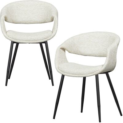Tchibo - Woood Esszimmerstuhl »Yossi« mit Metallfuß - 57x57x78cm - schwarz - schwarz Nonfood https://www.tchibo.at/products/164000574330/woood-esszimmerstuhl-yossi-mit-metallfuss-2er-set?article_id=154287601620 Tchibo - Woood Esszimmerstuhl »Yossi« mit Metallfuß - 57x57x78cm - schwarz - schwarz Nonfood https://www.tchibo.at/products/164000574330/woood-esszimmerstuhl-yossi-mit-metallfuss-2er-set?article_id=154287601620