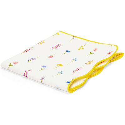 Tchibo - Baumwoll-Tischdecke - weiß weiß Nonfood https://www.tchibo.at/products/133787656872/baumwoll-tischdecke?article_id=191288325367 Tchibo - Baumwoll-Tischdecke - weiß weiß Nonfood https://www.tchibo.at/products/133787656872/baumwoll-tischdecke?article_id=191288325367