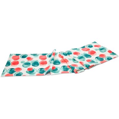 Tchibo - Abwischbarer Tischläufer - koralle koralle Nonfood https://www.tchibo.at/products/157992408350/abwischbare-tischdecke?article_id=119151997029 Tchibo - Abwischbarer Tischläufer - koralle koralle Nonfood https://www.tchibo.at/products/157992408350/abwischbare-tischdecke?article_id=119151997029