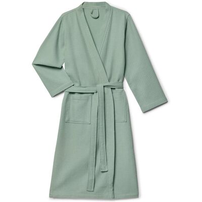 Tchibo - Bademantel - Damen - Gr. S - grün grün Nonfood https://www.tchibo.at/products/110354396422/bademantel?article_id=146233754862 Tchibo - Bademantel - Damen - Gr. S - grün grün Nonfood https://www.tchibo.at/products/110354396422/bademantel?article_id=146233754862