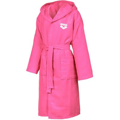 arena Kinder-Mikrofaser-Bademantel Zeal - Gr. 164 - pink pink Nonfood https://www.tchibo.at/products/130698084860/arena-kinder-mikrofaser-bademantel-zeal?article_id=139696710998 arena Kinder-Mikrofaser-Bademantel Zeal - Gr. 164 - pink pink Nonfood https://www.tchibo.at/products/130698084860/arena-kinder-mikrofaser-bademantel-zeal?article_id=139696710998