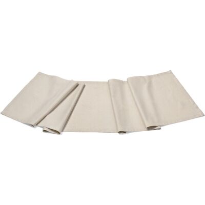 Tchibo - Jacquard-Tischläufer - gold gold Nonfood https://www.tchibo.at/products/145805333670/jacquard-tischlaeufer-offwhite?article_id=182696974114 Tchibo - Jacquard-Tischläufer - gold gold Nonfood https://www.tchibo.at/products/145805333670/jacquard-tischlaeufer-offwhite?article_id=182696974114