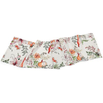 Tchibo - Tischläufer - weiß weiß Nonfood https://www.tchibo.at/products/125823254988/tischlaeufer?article_id=127307938627 Tchibo - Tischläufer - weiß weiß Nonfood https://www.tchibo.at/products/125823254988/tischlaeufer?article_id=127307938627