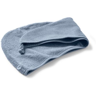 Tchibo - Turban-Handtuch - hellblau hellblau Nonfood https://www.tchibo.at/products/173039754860/turban-handtuch?article_id=185915723098 Tchibo - Turban-Handtuch - hellblau hellblau Nonfood https://www.tchibo.at/products/173039754860/turban-handtuch?article_id=185915723098