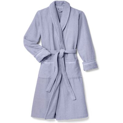 Tchibo - Damen-Bademantel - Gr. S - lila lila Nonfood https://www.tchibo.at/products/183457886325/damen-bademantel?article_id=115712351093 Tchibo - Damen-Bademantel - Gr. S - lila lila Nonfood https://www.tchibo.at/products/183457886325/damen-bademantel?article_id=115712351093