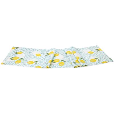 Tchibo - Baumwoll-Tischläufer - mehrfarbig mehrfarbig Nonfood https://www.tchibo.at/products/186336702309/baumwoll-tischlaeufer?article_id=154458842379 Tchibo - Baumwoll-Tischläufer - mehrfarbig mehrfarbig Nonfood https://www.tchibo.at/products/186336702309/baumwoll-tischlaeufer?article_id=154458842379