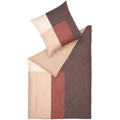 Tchibo - Schöner WOHNEN-Kollektion Bettwäsche »Art« - beige beige Nonfood https://www.tchibo.at/products/186106057289/schoener-wohnen-kollektion-bettwaesche-art?article_id=104143561741 Tchibo - Schöner WOHNEN-Kollektion Bettwäsche »Art« - beige beige Nonfood https://www.tchibo.at/products/186106057289/schoener-wohnen-kollektion-bettwaesche-art?article_id=104143561741