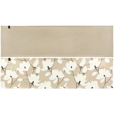Tchibo - Schöner WOHNEN-Kollektion Tischläufer - braun braun Nonfood https://www.tchibo.at/products/136157348395/schoener-wohnen-kollektion-tischwaesche?article_id=164276532794 Tchibo - Schöner WOHNEN-Kollektion Tischläufer - braun braun Nonfood https://www.tchibo.at/products/136157348395/schoener-wohnen-kollektion-tischwaesche?article_id=164276532794
