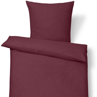Tchibo - Leinen-Bettwäsche - dunkelrosa dunkelrosa Nonfood https://www.tchibo.at/products/131795654426/leinen-bettwaesche?article_id=159612675779 Tchibo - Leinen-Bettwäsche - dunkelrosa dunkelrosa Nonfood https://www.tchibo.at/products/131795654426/leinen-bettwaesche?article_id=159612675779