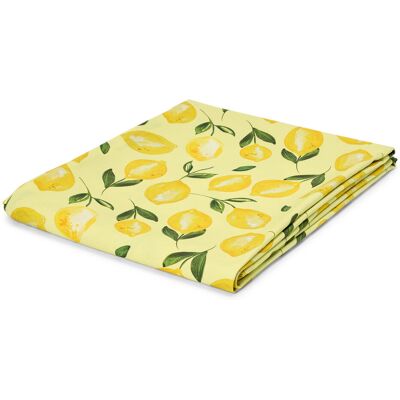 Tchibo - Abwischbare Tischdecke - hellgelb hellgelb Nonfood https://www.tchibo.at/products/150723515873/abwischbare-tischdecke?article_id=146955899207 Tchibo - Abwischbare Tischdecke - hellgelb hellgelb Nonfood https://www.tchibo.at/products/150723515873/abwischbare-tischdecke?article_id=146955899207