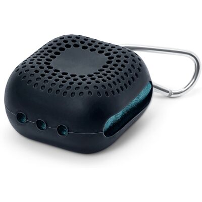 Tchibo - Outdoor-Handtuch - dunkelblau dunkelblau Nonfood https://www.tchibo.at/products/136499741578/outdoor-handtuch?article_id=112140924815 Tchibo - Outdoor-Handtuch - dunkelblau dunkelblau Nonfood https://www.tchibo.at/products/136499741578/outdoor-handtuch?article_id=112140924815