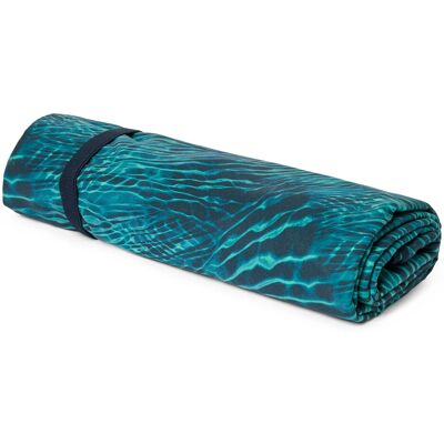 Tchibo - Outdoor-Badetuch - hellblau hellblau Nonfood https://www.tchibo.at/products/107861325952/outdoor-badetuch?article_id=186822273783 Tchibo - Outdoor-Badetuch - hellblau hellblau Nonfood https://www.tchibo.at/products/107861325952/outdoor-badetuch?article_id=186822273783