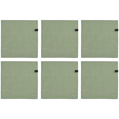 Tchibo - Schöner WOHNEN-Kollektion - khaki khaki Nonfood https://www.tchibo.at/products/173834272132/schoener-wohnen-kollektion-tischsets-und-servietten?article_id=148451738663 Tchibo - Schöner WOHNEN-Kollektion - khaki khaki Nonfood https://www.tchibo.at/products/173834272132/schoener-wohnen-kollektion-tischsets-und-servietten?article_id=148451738663