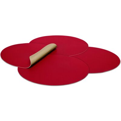 Tchibo - 4 wendbare Platzsets - gold gold Nonfood https://www.tchibo.at/products/136301053429/4-wendbare-platzsets?article_id=179346128793 Tchibo - 4 wendbare Platzsets - gold gold Nonfood https://www.tchibo.at/products/136301053429/4-wendbare-platzsets?article_id=179346128793