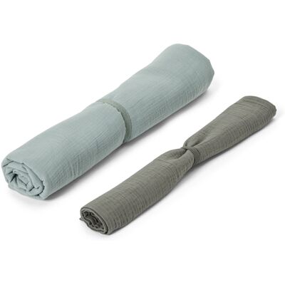 Tchibo - 2 Musselin-Handtücher - mintgrün mintgrün Nonfood https://www.tchibo.at/products/110636887305/2-musselin-handtuecher?article_id=198377664044 Tchibo - 2 Musselin-Handtücher - mintgrün mintgrün Nonfood https://www.tchibo.at/products/110636887305/2-musselin-handtuecher?article_id=198377664044