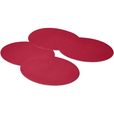 Tchibo - 4 wendbare Platzsets - gold gold Nonfood https://www.tchibo.at/products/145796840138/4-wendbare-platzsets?article_id=129565382845 Tchibo - 4 wendbare Platzsets - gold gold Nonfood https://www.tchibo.at/products/145796840138/4-wendbare-platzsets?article_id=129565382845