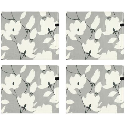 Tchibo - Schöner Wohnen - Kollektion 4er-Tischset - grau grau Nonfood https://www.tchibo.at/products/173834272132/schoener-wohnen-kollektion-tischsets?article_id=122774891588 Tchibo - Schöner Wohnen - Kollektion 4er-Tischset - grau grau Nonfood https://www.tchibo.at/products/173834272132/schoener-wohnen-kollektion-tischsets?article_id=122774891588