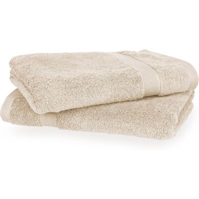 Tchibo - Schöner WOHNEN-Kollektion 2 Badetücher »Cuddly« - braun braun Nonfood https://www.tchibo.at/products/174546096184/schoener-wohnen-kollektion-2-badetuecher-cuddly?article_id=122191437561 Tchibo - Schöner WOHNEN-Kollektion 2 Badetücher »Cuddly« - braun braun Nonfood https://www.tchibo.at/products/174546096184/schoener-wohnen-kollektion-2-badetuecher-cuddly?article_id=122191437561