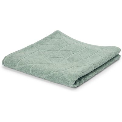 Tchibo - Jacquard-Badetuch - grün grün Nonfood https://www.tchibo.at/products/126097252339/jacquard-badetuch?article_id=106984542471 Tchibo - Jacquard-Badetuch - grün grün Nonfood https://www.tchibo.at/products/126097252339/jacquard-badetuch?article_id=106984542471