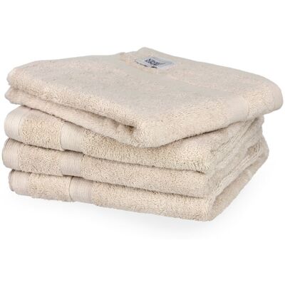 Tchibo - Schöner WOHNEN-Kollektion 4 Handtücher »Cuddly« - braun braun Nonfood https://www.tchibo.at/products/165642799575/schoener-wohnen-kollektion-4-handtuecher-cuddly?article_id=114688494389 Tchibo - Schöner WOHNEN-Kollektion 4 Handtücher »Cuddly« - braun braun Nonfood https://www.tchibo.at/products/165642799575/schoener-wohnen-kollektion-4-handtuecher-cuddly?article_id=114688494389