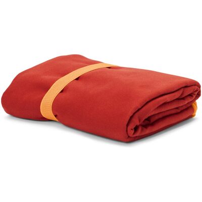 Tchibo - Outdoor-Handtuch - gelb gelb Nonfood https://www.tchibo.at/products/139048904677/outdoor-handtuch?article_id=156518563651 Tchibo - Outdoor-Handtuch - gelb gelb Nonfood https://www.tchibo.at/products/139048904677/outdoor-handtuch?article_id=156518563651