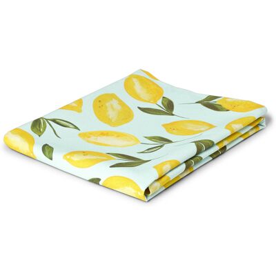 Tchibo - Abwischbare Tischdecke - türkis türkis Nonfood https://www.tchibo.at/products/141820219264/abwischbare-tischdecke?article_id=139452956035 Tchibo - Abwischbare Tischdecke - türkis türkis Nonfood https://www.tchibo.at/products/141820219264/abwischbare-tischdecke?article_id=139452956035