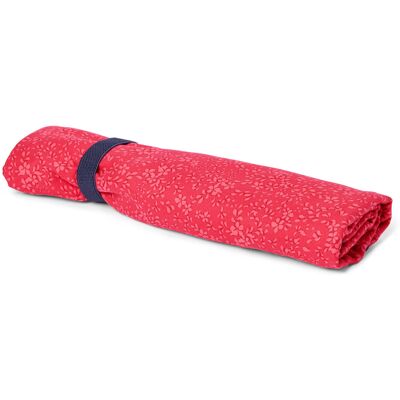 Tchibo - Outdoor-Handtuch - rot rot Nonfood https://www.tchibo.at/products/174093299676/outdoor-handtuch?article_id=108271726349 Tchibo - Outdoor-Handtuch - rot rot Nonfood https://www.tchibo.at/products/174093299676/outdoor-handtuch?article_id=108271726349