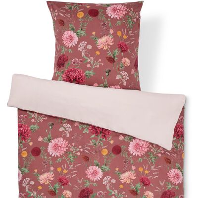 Tchibo - Microfaser-Bettwäsche - rosa rosa Nonfood https://www.tchibo.at/products/119345305436/microfaser-bettwaesche?article_id=154516799775 Tchibo - Microfaser-Bettwäsche - rosa rosa Nonfood https://www.tchibo.at/products/119345305436/microfaser-bettwaesche?article_id=154516799775