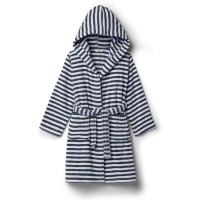 Tchibo - Kinder-Bademantel - Gr. 134/140 - dunkelblau/gestreift dunkelblau Nonfood https://www.tchibo.at/products/132781711153/kinder-bademantel?article_id=161203384104 Tchibo - Kinder-Bademantel - Gr. 134/140 - dunkelblau/gestreift dunkelblau Nonfood https://www.tchibo.at/products/132781711153/kinder-bademantel?article_id=161203384104