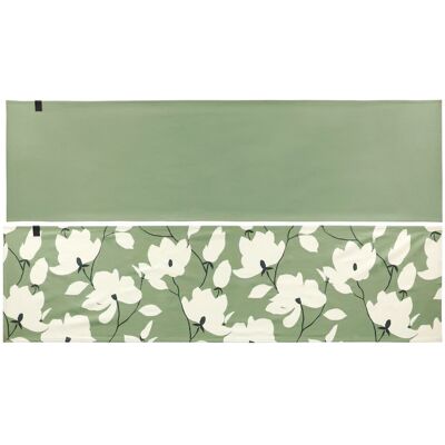 Tchibo - Schöner WOHNEN-Kollektion Tischläufer - khaki khaki Nonfood https://www.tchibo.at/products/136157348395/schoener-wohnen-kollektion-tischwaesche?article_id=162400797001 Tchibo - Schöner WOHNEN-Kollektion Tischläufer - khaki khaki Nonfood https://www.tchibo.at/products/136157348395/schoener-wohnen-kollektion-tischwaesche?article_id=162400797001