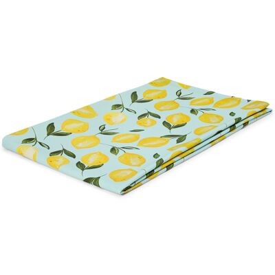 Tchibo - Abwischbare Tischdecke - türkis türkis Nonfood https://www.tchibo.at/products/150723515873/abwischbare-tischdecke?article_id=145080163414 Tchibo - Abwischbare Tischdecke - türkis türkis Nonfood https://www.tchibo.at/products/150723515873/abwischbare-tischdecke?article_id=145080163414